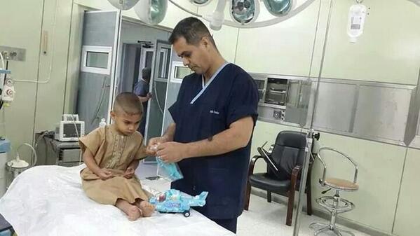 مو كل ظحك وياك خاواك (@12286mhamad) on Twitter photo 