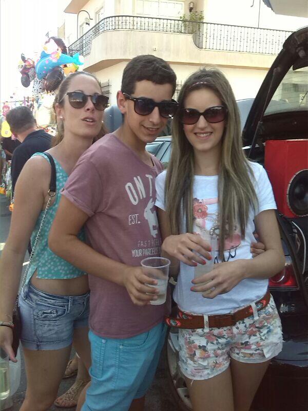 puchipuchire65's tweet photo. @ZuleimaRodrigu9 http://t.co/fVMMSC0YRo