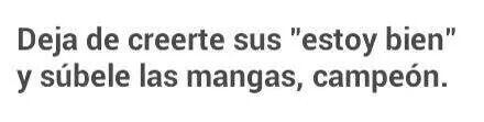 VidaDefectuosa tweet picture