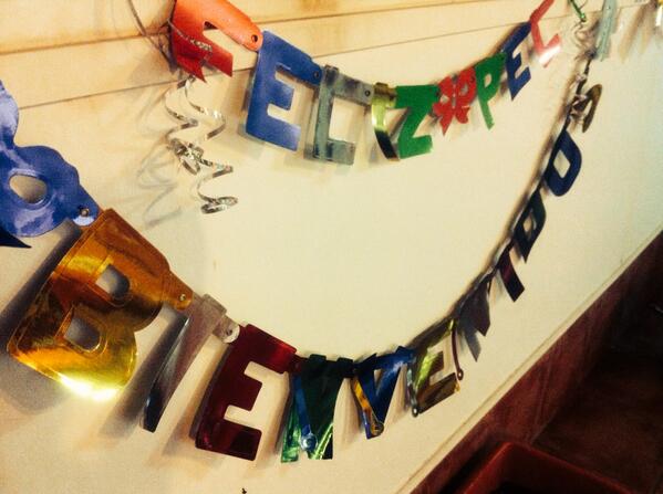 MemoriasOficial's tweet photo. Ese día brillamos todos http://t.co/JuVyQrMJ1u