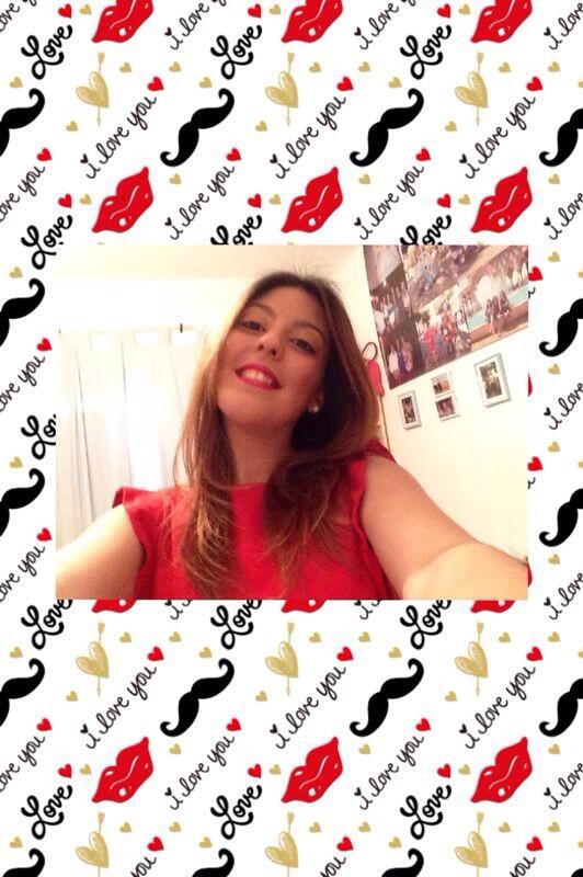 Echo de menos a mi gordita <a href="/AnitaFranco16/">Ana Franco</a>