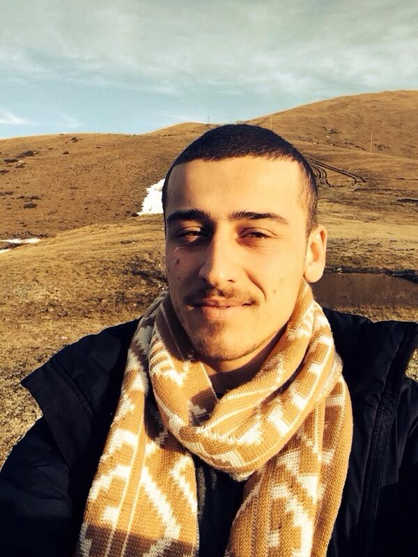 ArtanAhmeti's tweet image. Muni me thon qka t'doni sonte e keni thy tu lexu tweeta t'mira prej qeti t'keqit #VRTI-t