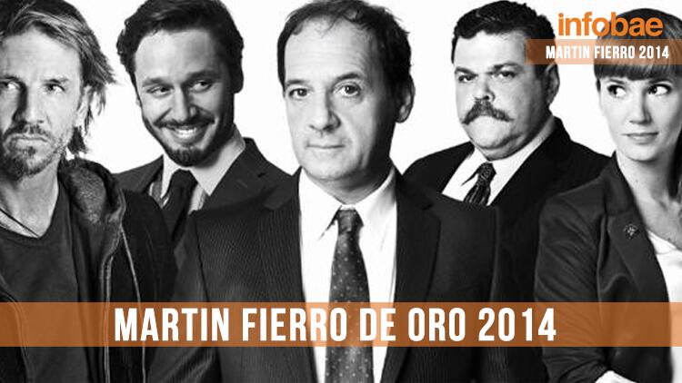 Enlace permanente de imagen incrustada