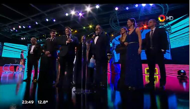 Enlace permanente de imagen incrustada