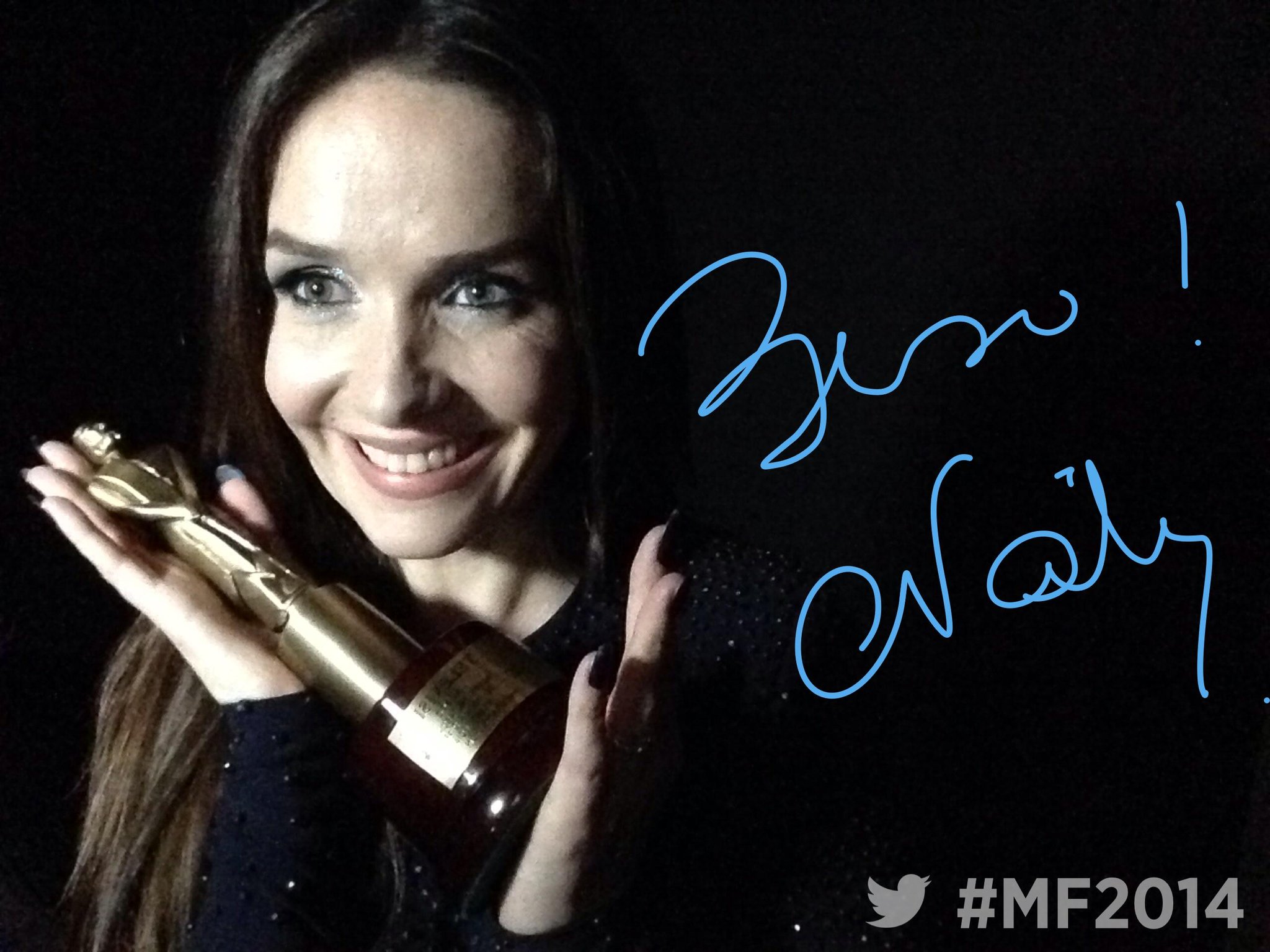 Enlace permanente de imagen incrustada