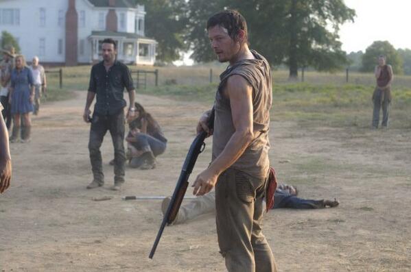 D__Dixon's tweet photo. 🔥🔥🔥🔥🔥👅 http://t.co/xUKEetvll0