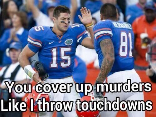 Hernandez memes. Best Collection of funny Hernandez pictures on