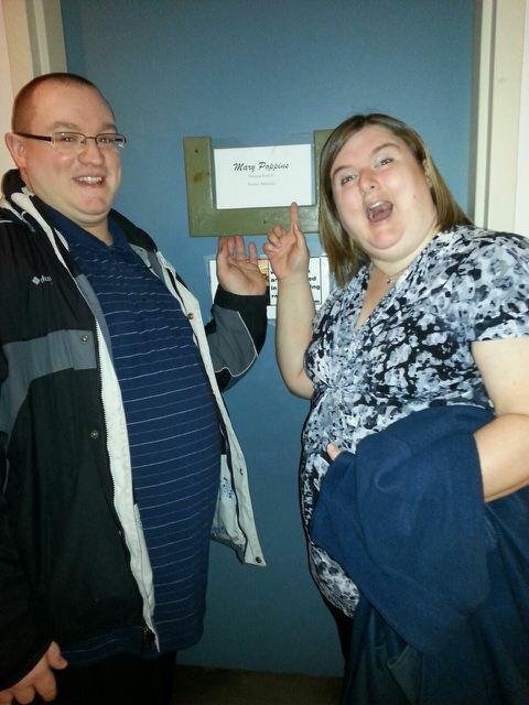 KCoolstring tweet picture