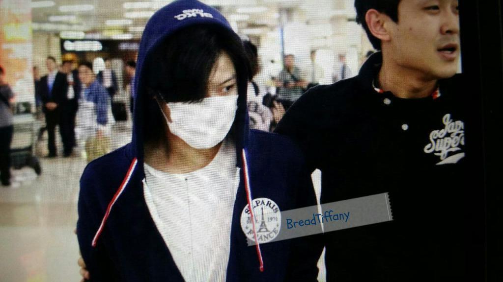 Bn93Y2nIgAEHoLi.jpg:large