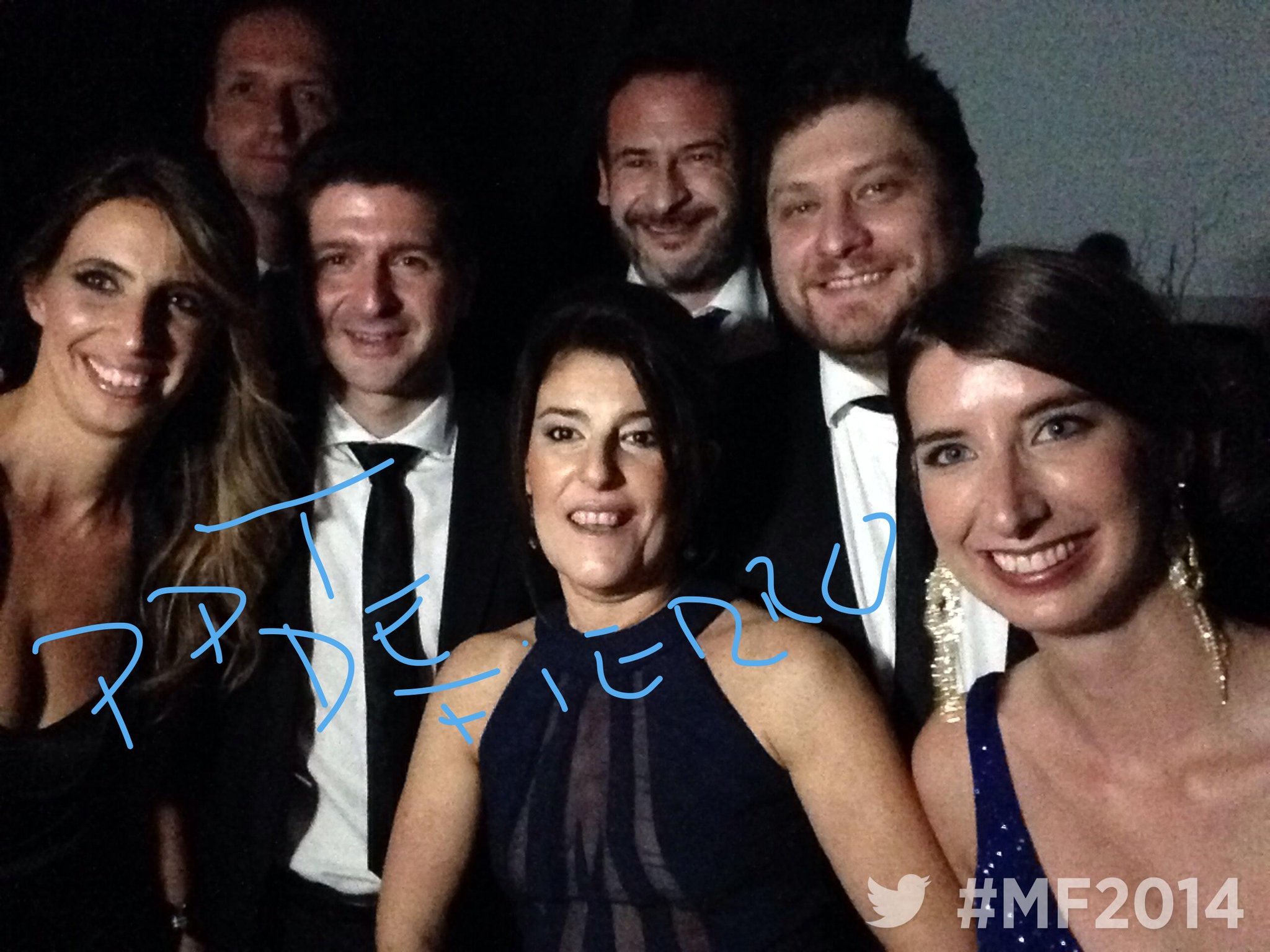 Enlace permanente de imagen incrustada