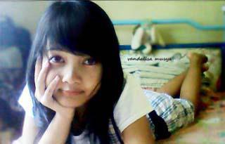 muhammad irfan tweet media