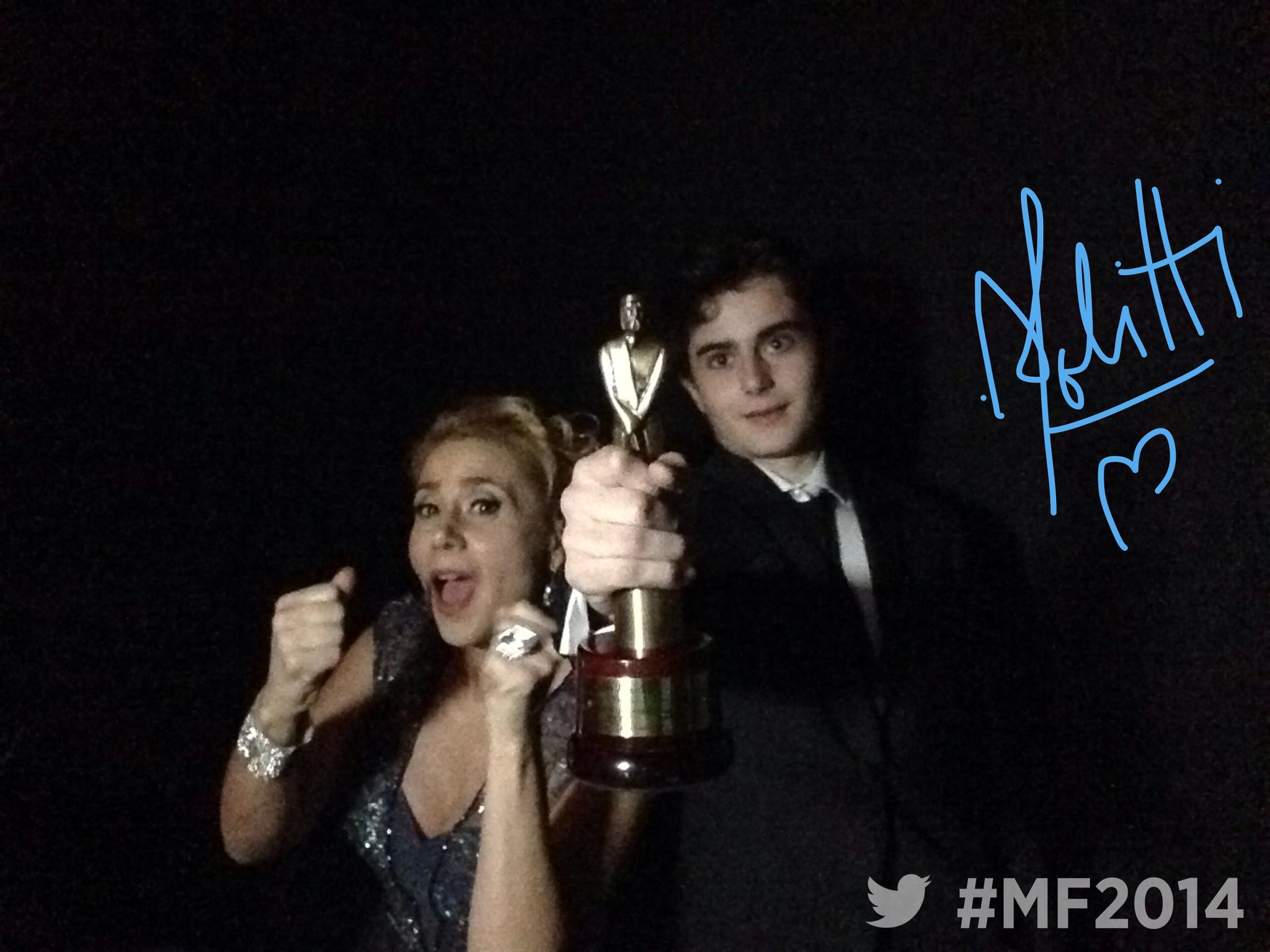 Enlace permanente de imagen incrustada