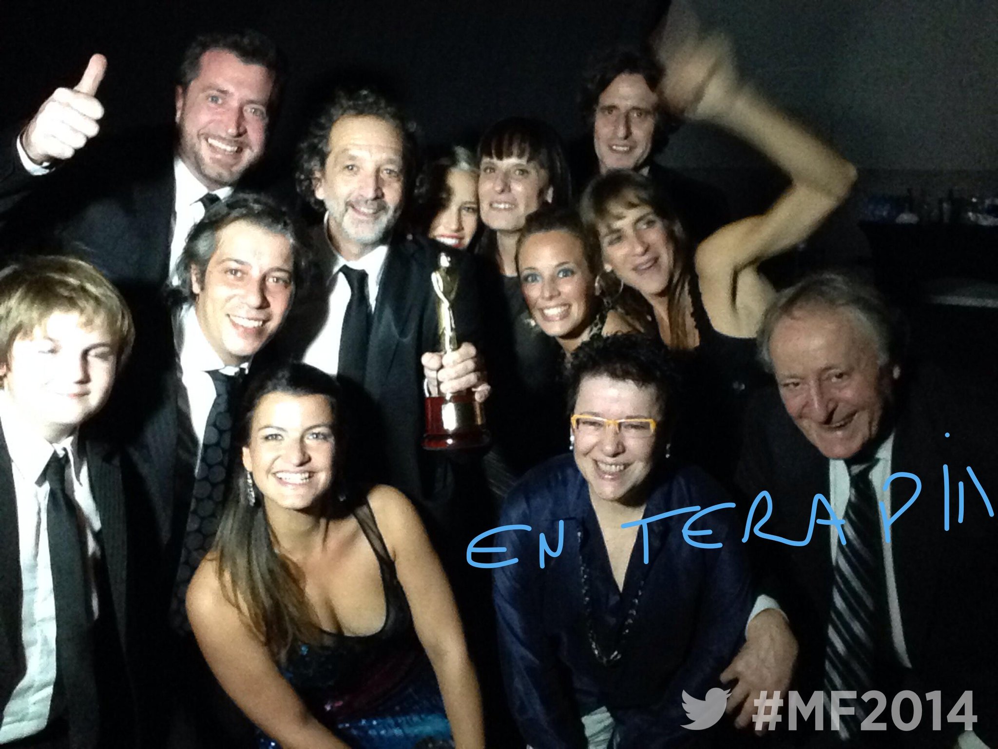 Enlace permanente de imagen incrustada