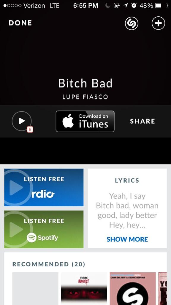 toe_davis_'s tweet image. Hope you know you guys misunderstood. #toocomplex