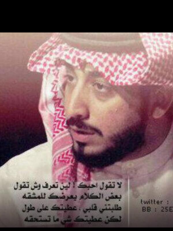 hhgyj's tweet photo. http://t.co/XnnqGd38mi