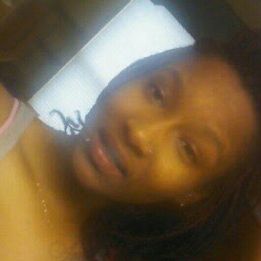 COOLN http://t.co/qUX607Rcfh<a href="/tag/jojoworld"class="tags"><span>#jojoworld</span></a>