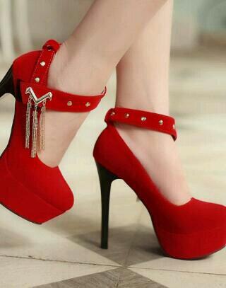 ___at54's tweet photo. http://t.co/xmFVGUNDgc”