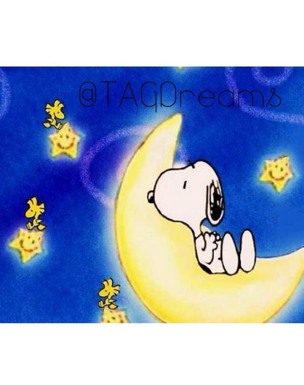 StarUp404's tweet photo. Look up at the skies...the stars will shine for you 🌟✨ #TAGStars #TAGDreams http://t.co/dKrj7pcBhw