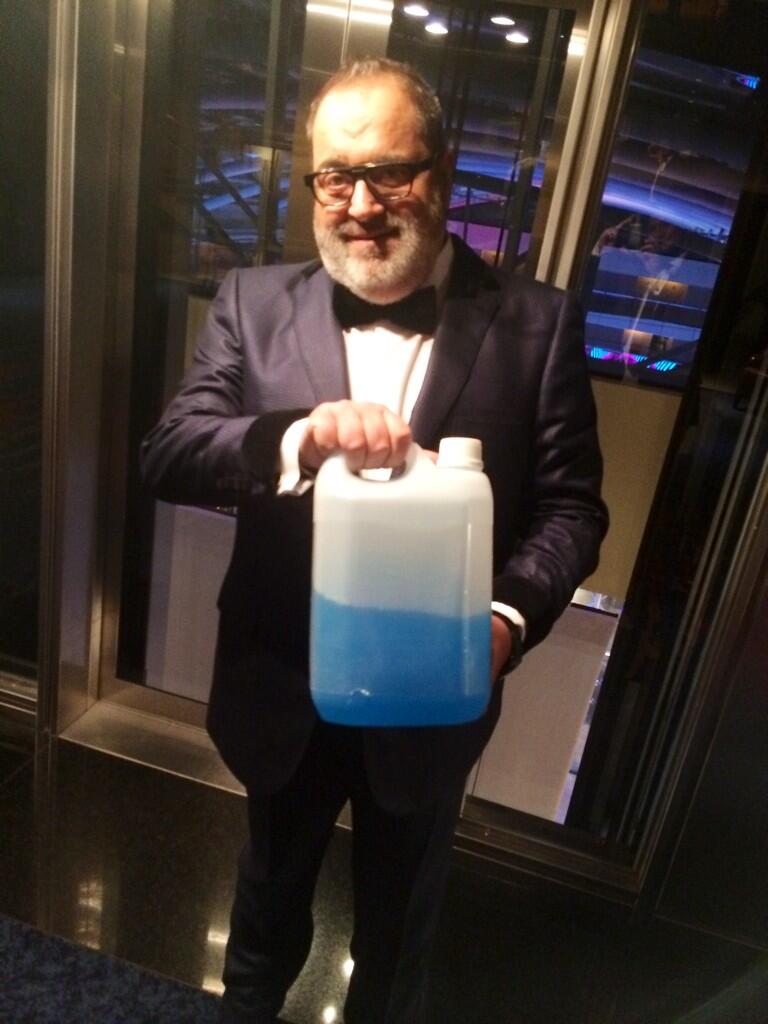 Enlace permanente de imagen incrustada