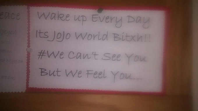 @OsoArrogantJoJo http://t.co/1G5buH7tWt<a class="tags" target="_blank" title="On Twitter" href="/?out=eyJ0eXAiOiJKV1QiLCJhbGciOiJIUzUxMiJ9.eyJpYXQiOjE3MjYxOTE5NzksImlzcyI6InR3cG9ybnN0YXJzLmNvbSIsIm5iZiI6MTcyNjE5MTk3OSwiZXhwIjoxNzU3NzI3OTc5LCJyZWRpcmVjdF91cmwiOiJodHRwczovL3R3aXR0ZXIuY29tL09zb0Fycm9nYW50Sm9KbyJ9.j8LbSI-7sF8I_iDC00P2Muf5QdvCCNH1_T-U67VEPB2xrz1LdGRH67LP8N2hV-gZXoZ3wNa1FWGcy5TtA4Z_6A">@OsoArrogantJoJo</a><a href="/tag/keepcalmandvapeon"class="tags"><span>#keepcalmandvapeon</span></a>