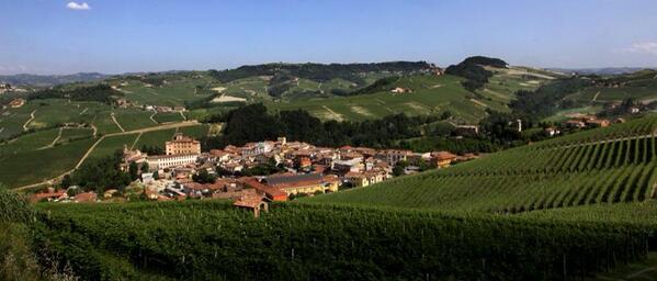wineislived's tweet photo. #winesip #WineintheWorld #Barolo is an amazing Red, so is the Town where it comes from #italy #piedmont #vineyard http://t.co/Lagq1Jubb3