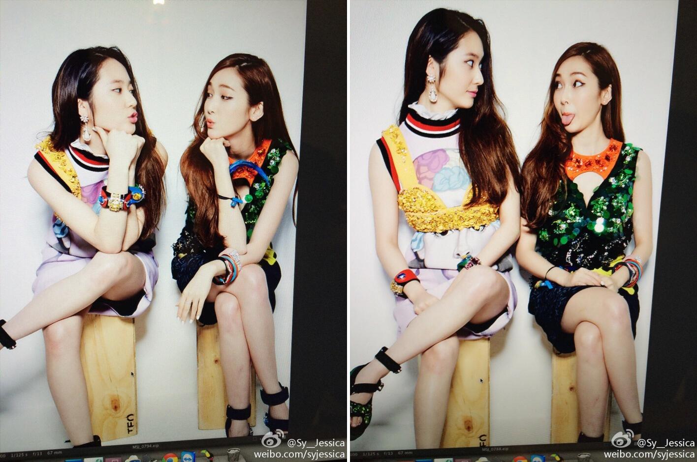 Bn9FhehIEAA6kOy.jpg:large