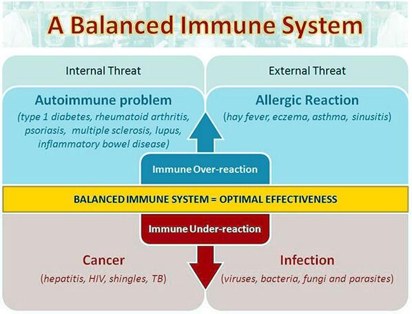 Почему снижается иммунитет. Факторы влияющие на снижение иммунитета. Факторы, влияющие на состояние иммунной системы. Иммунитет и аутоиммунные заболевания. Аутоиммунные факторы.