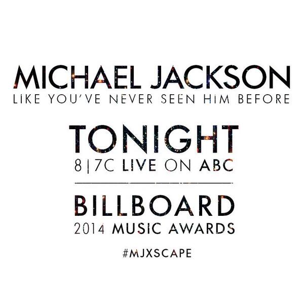 Blanket Jackson (Blanketjrjaxx) Twitter