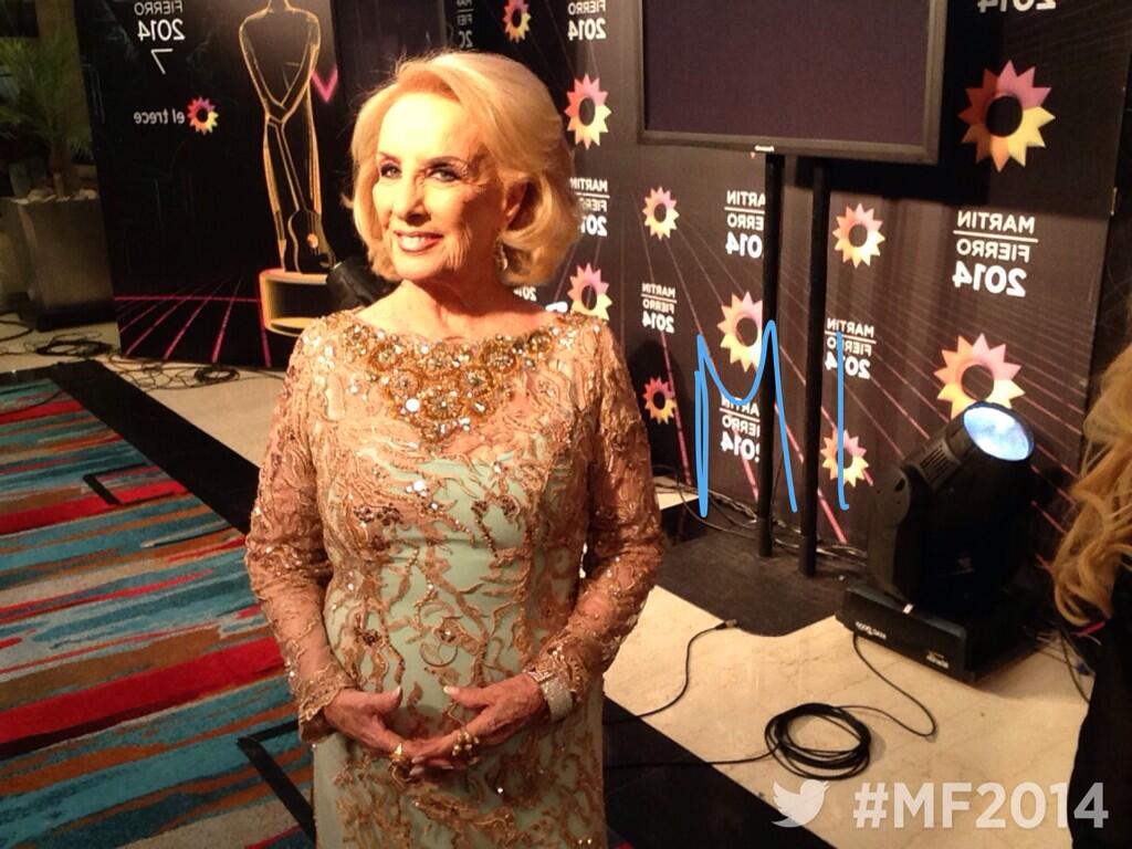 Enlace permanente de imagen incrustada