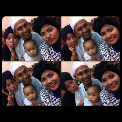 RT <a href="/nanaotha/">anna oktavia nurda</a>: ♥♥♥