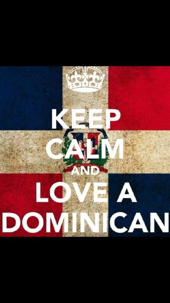 TuPapiChulo1's tweet image. #NBLGranFinal #NBLNabilaVoto Amor yo voy a ti!!!! Vas hacer la Nueva Reina Nabila bella!!!!