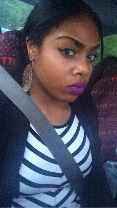 Watch I s a b e ll e's leaked NSFW photo on TwXstars