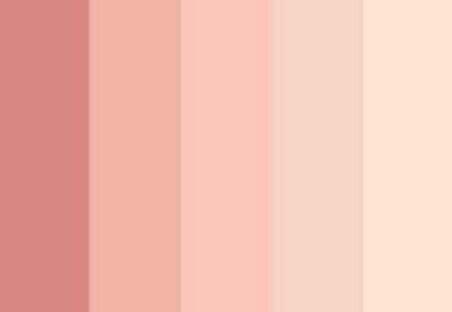 TeenProb_'s tweet photo. "send me nudes" http://t.co/x7DiFghzx6