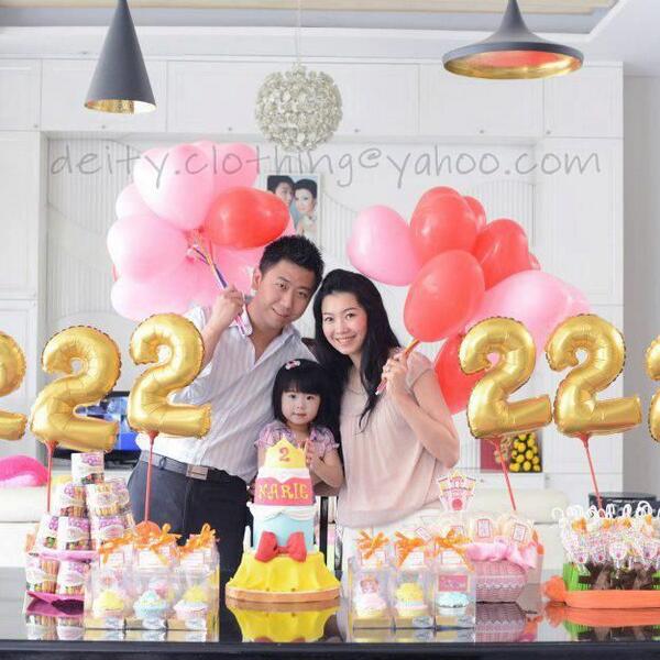 sinema911's tweet photo. Cari balon gas angka dan huruf? bulet biasa dan bulet metalik love? Pesen aja ke @Express0721 | CP: 081274312788 http://t.co/Nn036Mt9rw