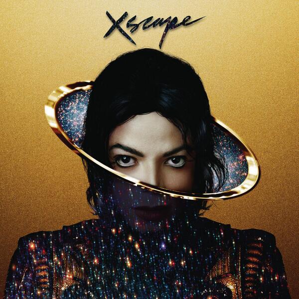 MJTrends's tweet photo. Make sure you BUY XSCAPE after today's Michael Jackson performance at Billboard Music Awards! http://t.co/xiblCdEROB