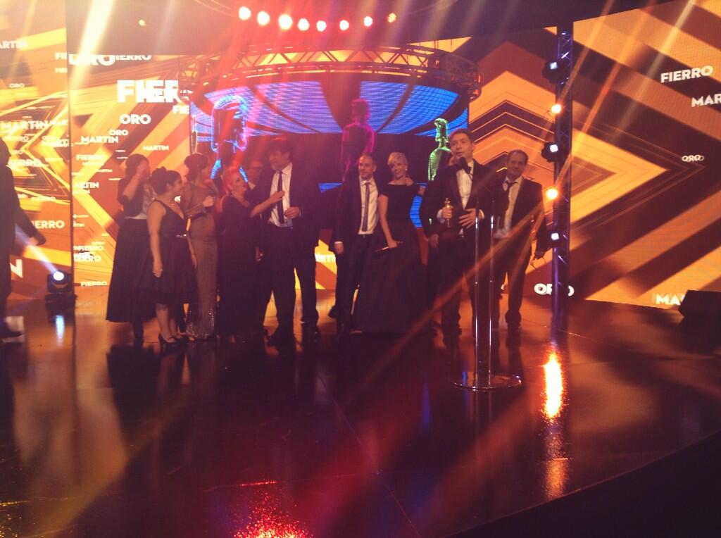 Enlace permanente de imagen incrustada