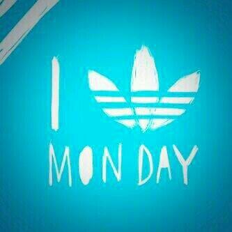 Selamat hari Senin Semarang Fans !!! Harus Semangat yes :)