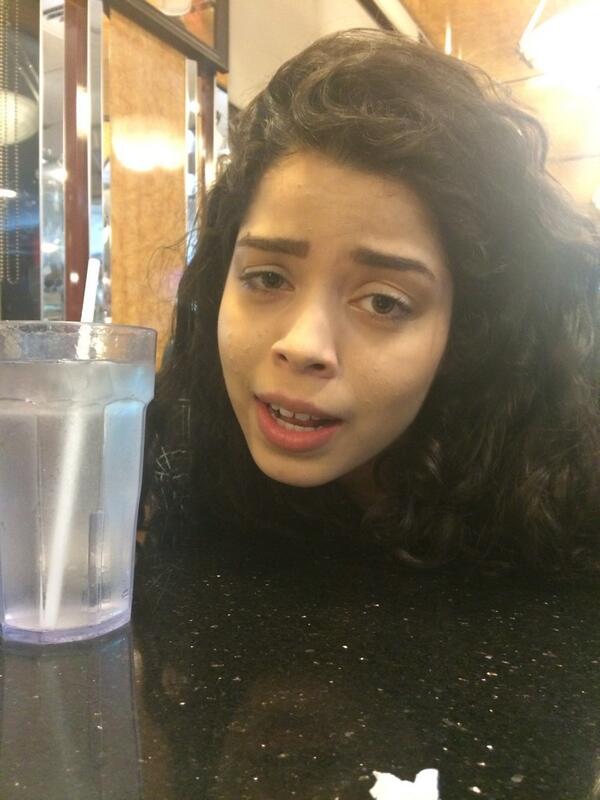 WattUpJoules's tweet image. My best friend is Lorde #yourebasic