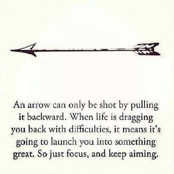 VenaticFanatics's tweet photo. A moment of wisdom and truth on the Lord's Day. http://t.co/szVSGsIo5k