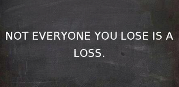 urgorgeoussmile's tweet photo. exactly 🙌 http://t.co/rcAB50ithn