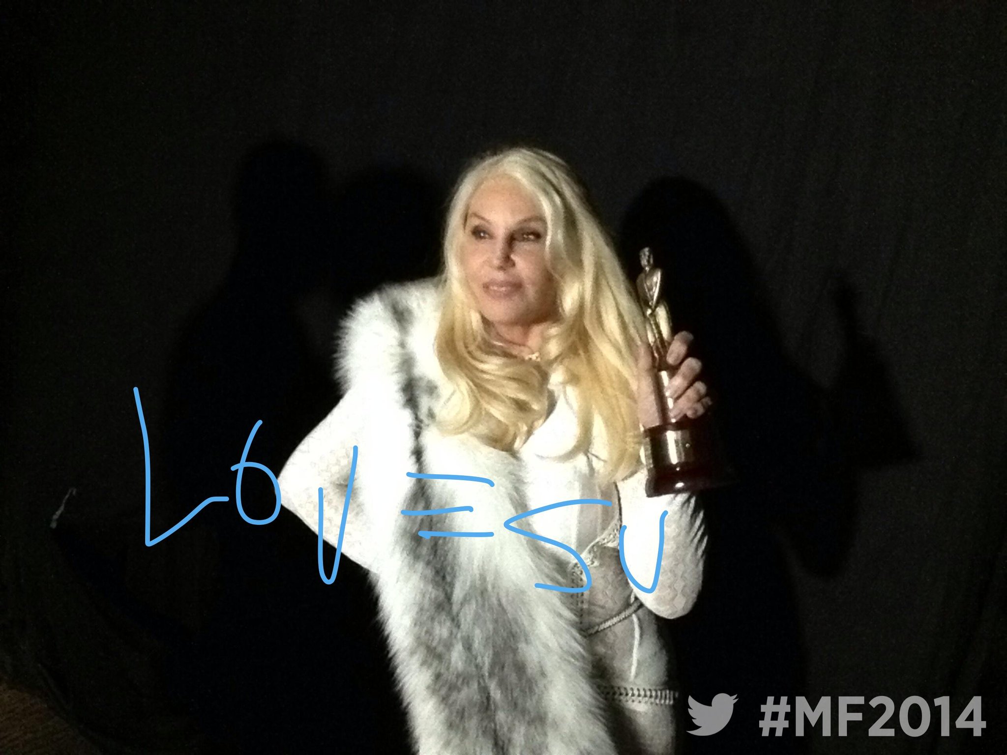 Enlace permanente de imagen incrustada