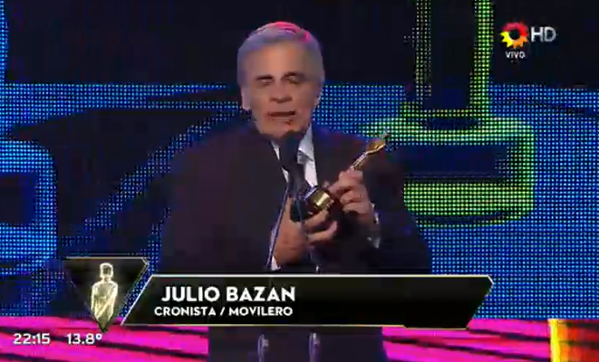 Enlace permanente de imagen incrustada