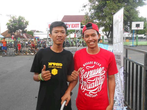 k e n d r a tweet media