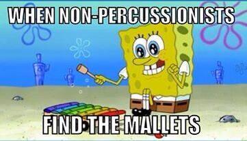 JMS BAND tweet media