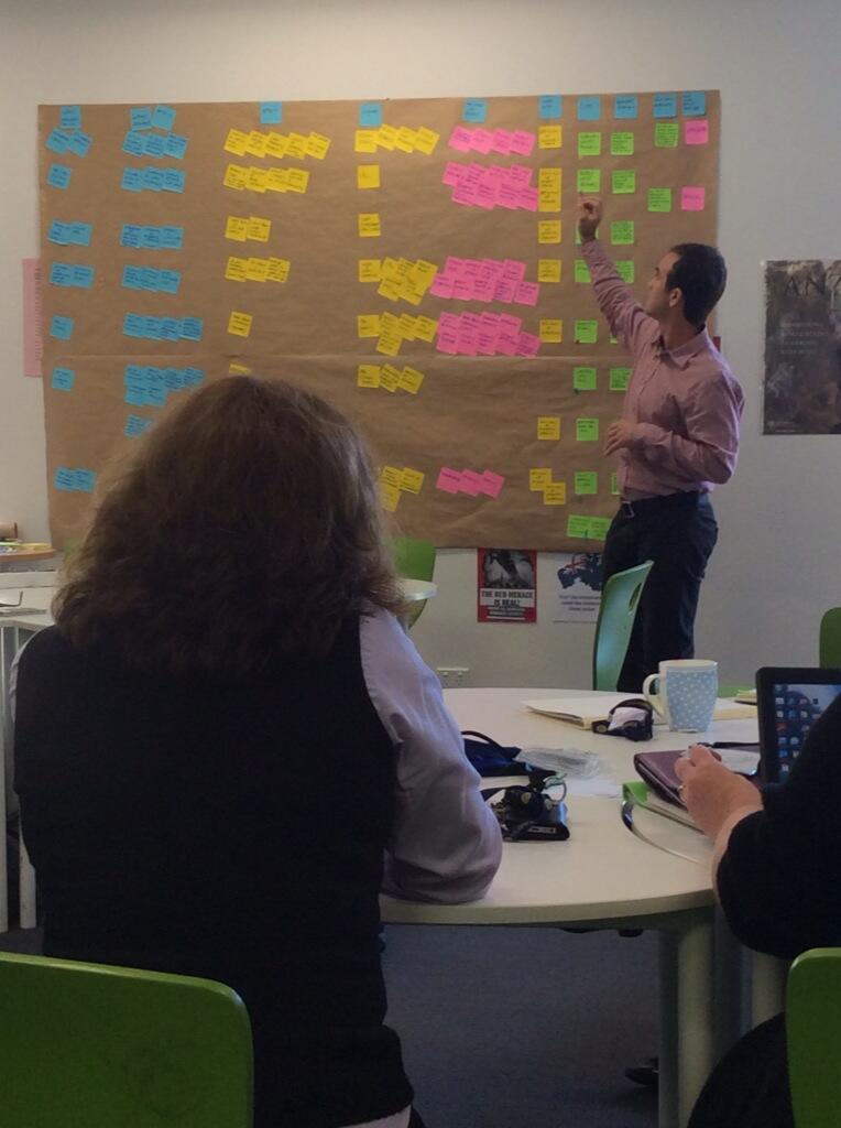 Embedded image permalink