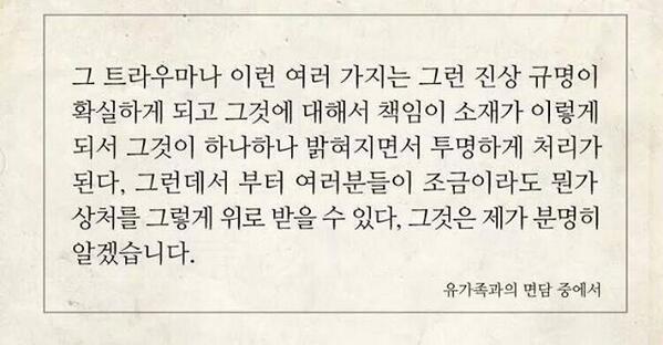 포함 된 이미지의 고유 주소