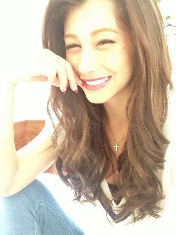 ゆりぽん The Darenogare かわいすぎる ダレちゃんの笑顔だいすき これ見たら笑顔になれるから 待ち受け Http T Co Kjdujjoxxx