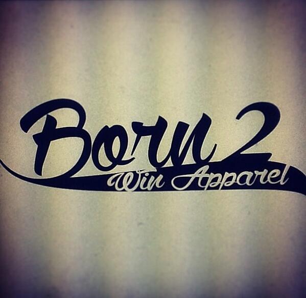 JustMarnii's tweet photo. Everyone Go Follow This Clothing Line  @B2WApparel http://t.co/s71CUVIkFP