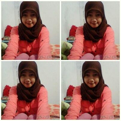 porah baE pooookkkk