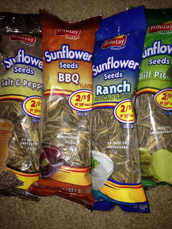 RaisedOnAField's tweet image. 😛